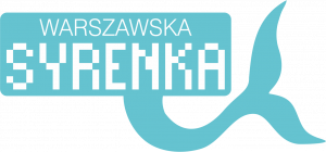 Warszawska syrenka
