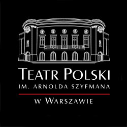 teatr_polski_male