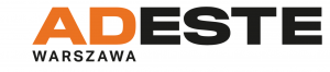 Logo ADESTE