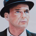 Sinatra Frank