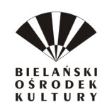 logotyp BOK