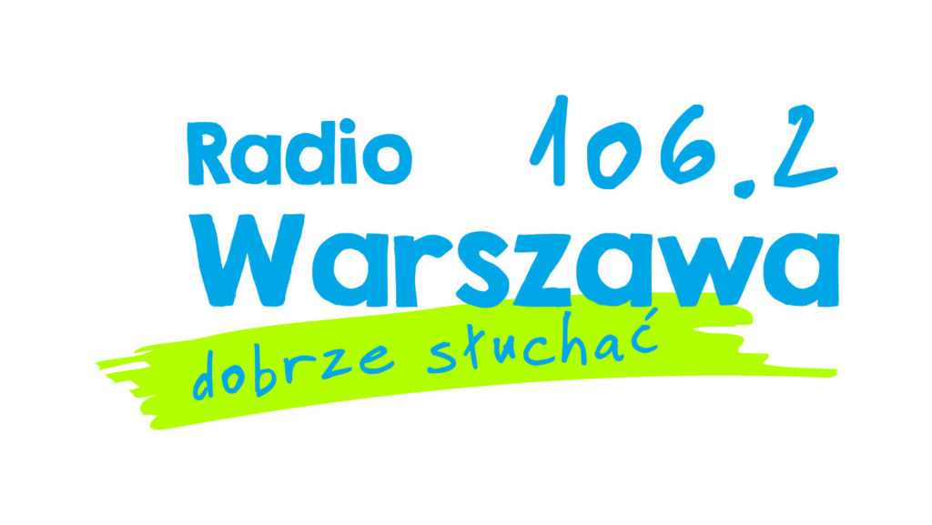 radio Warszawa