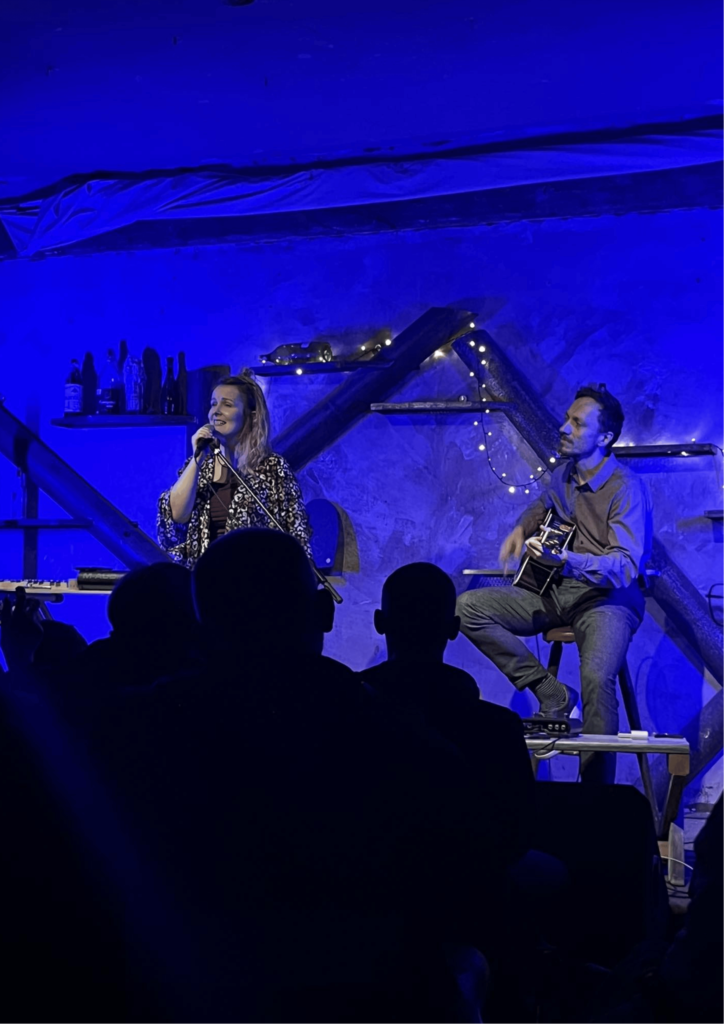 Honorata Królikiewicz