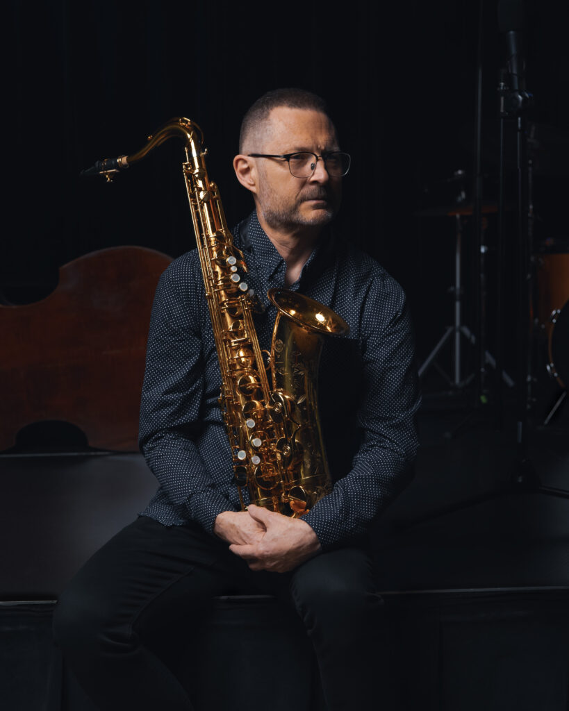 fot Michał Szperling