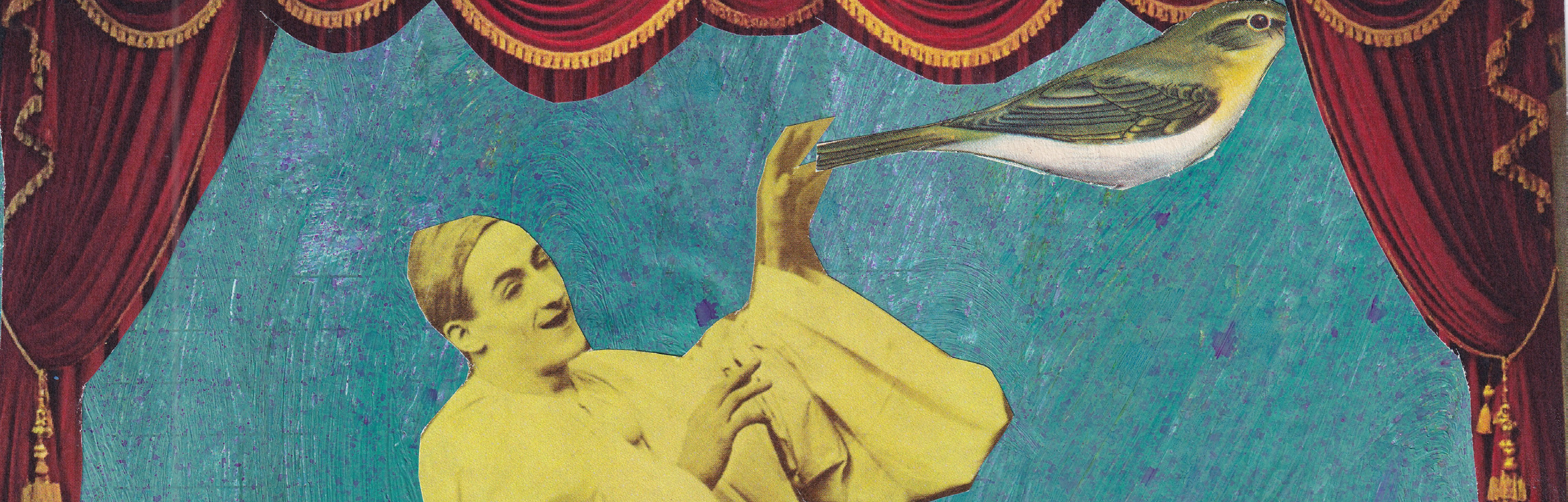 baner goldoni