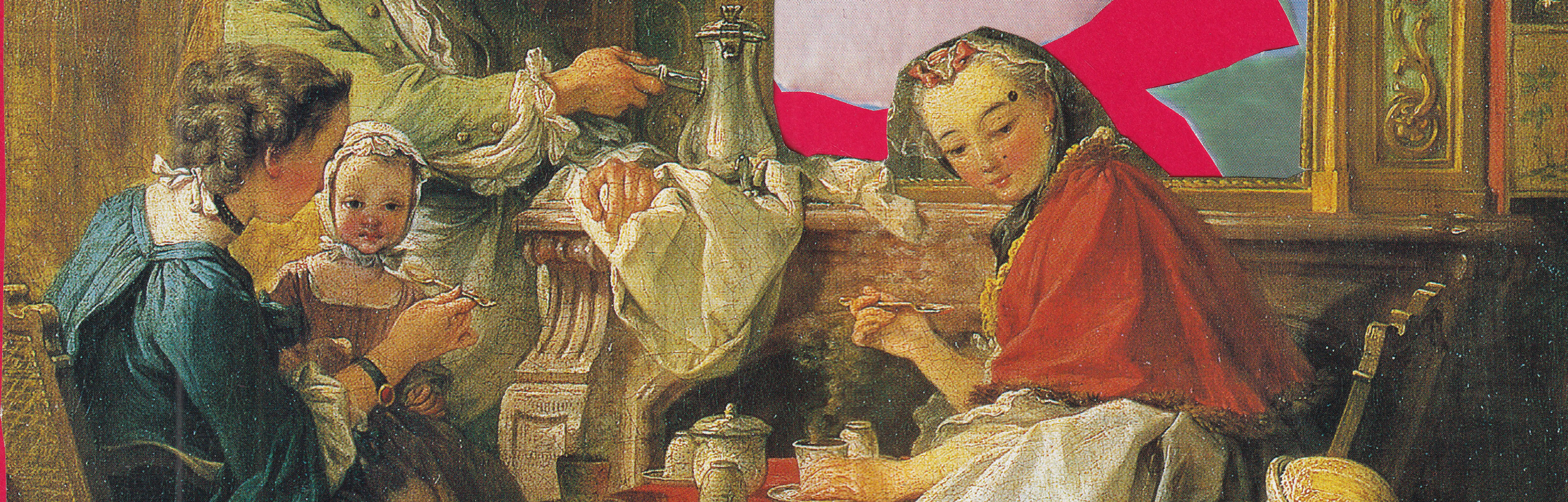baner goldoni
