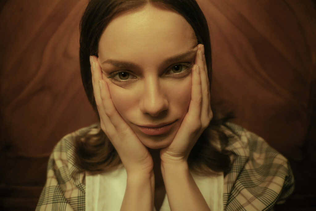 Magda Kluz