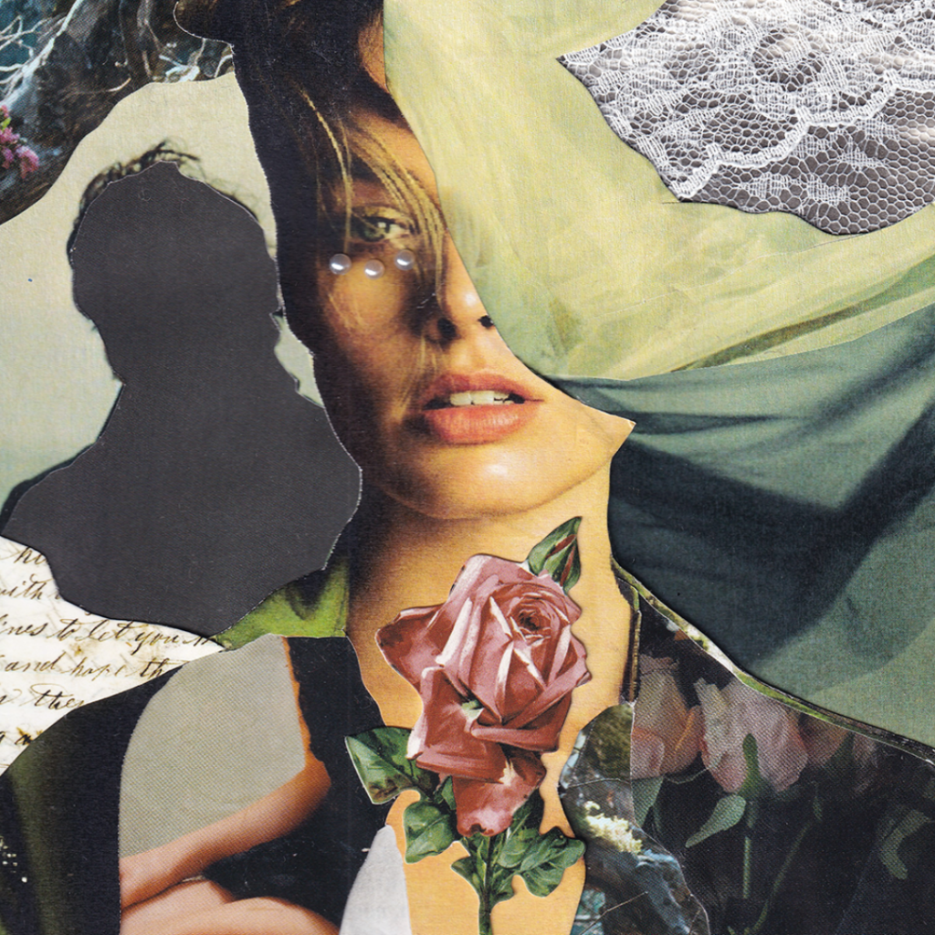 warsztaty wichrowe wzgórza