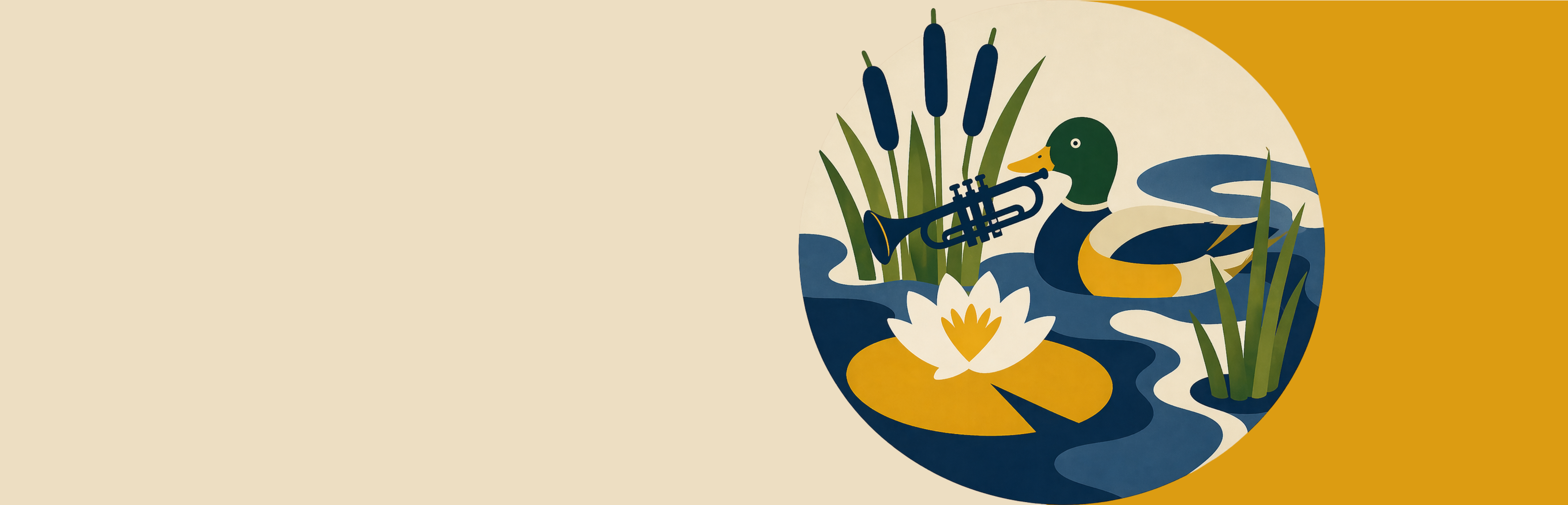 baner