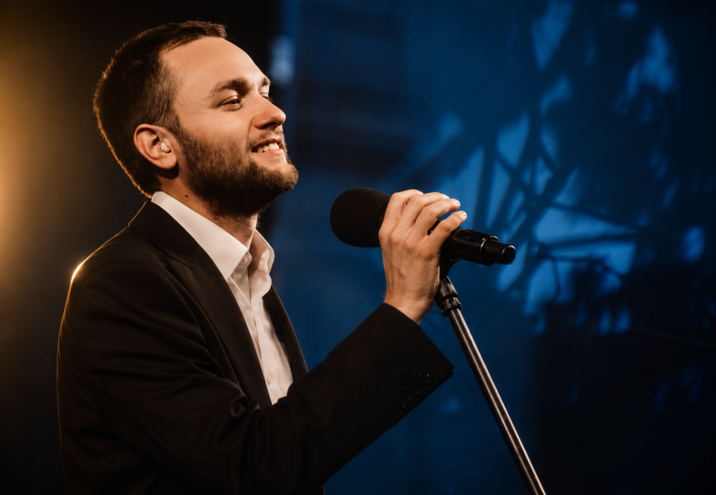 Piotr Kędziorek