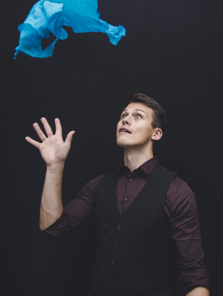 maciej piskosz